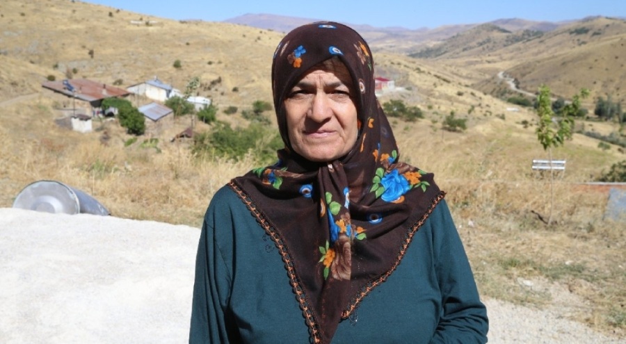 Bankamatikten para çekmek istedi, hayatının şokunu yaşadı: 'Siz ölüsünüz'