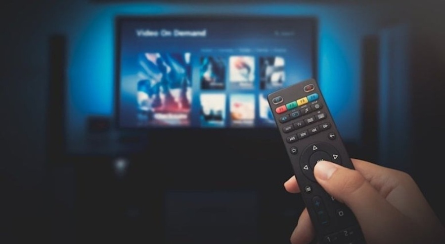 BTK'dan internet ve TV abonelikleri için yeni karar geldi