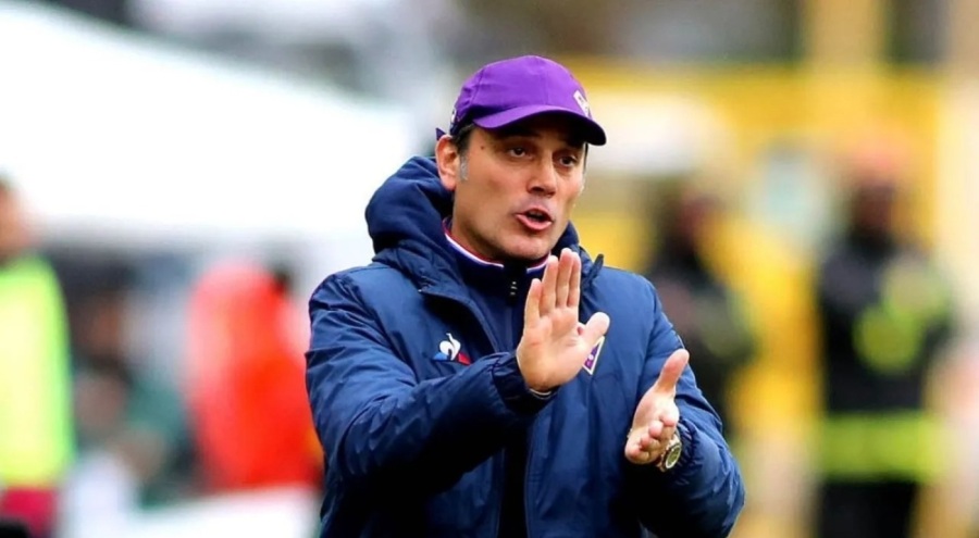 Milli takımda  Montella iddiası