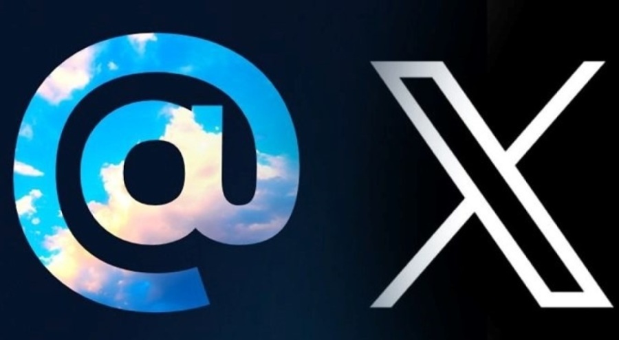 X'in (Twitter) ücretli olacağı açıklandı