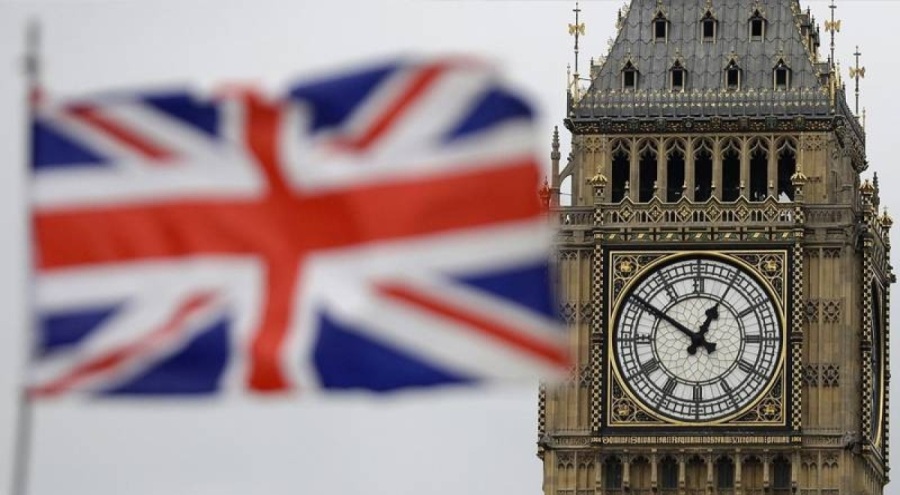 Birleşik Krallık vize ücretlerine zam yapıldı