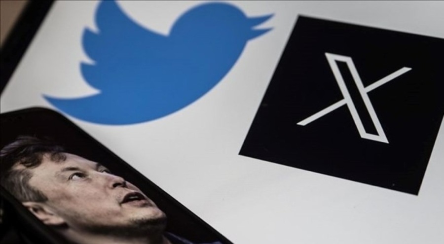 X mi, Twitter mı: Kullanıcıların en çok tercih ettiği isim hangisi?