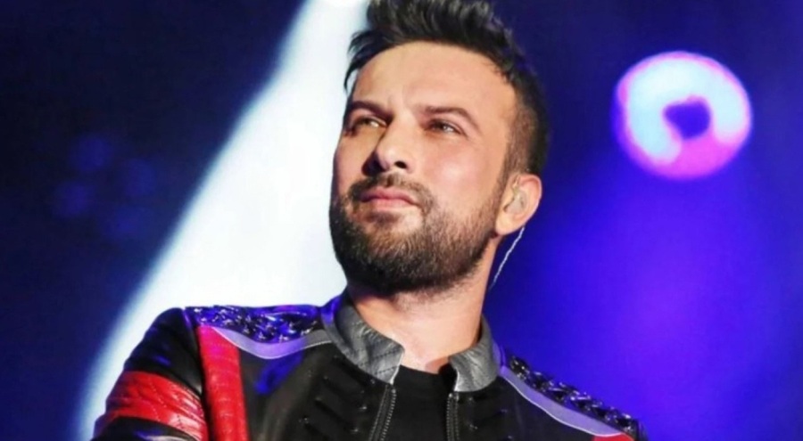 Megastar Tarkan'dan Atatürk ve Disney Plus açıklaması: Sessiz kalmamam gerekirdi
