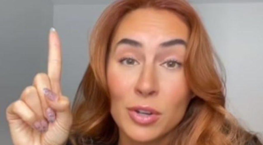 Her kadının bilmesi gerekiyor! Regl ağrılarını anında kesiyor