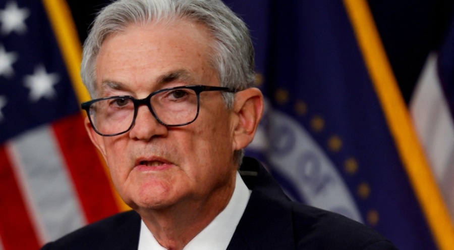 Fed'den açıklama: Uygun olursa faiz oranlarını daha da artırmaya hazırız