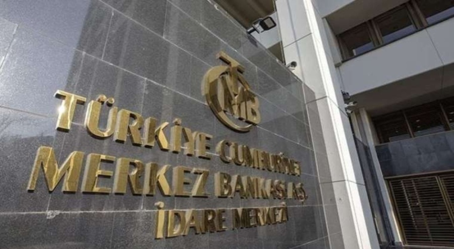 Merkez Bankası faiz kararını açıklayacak