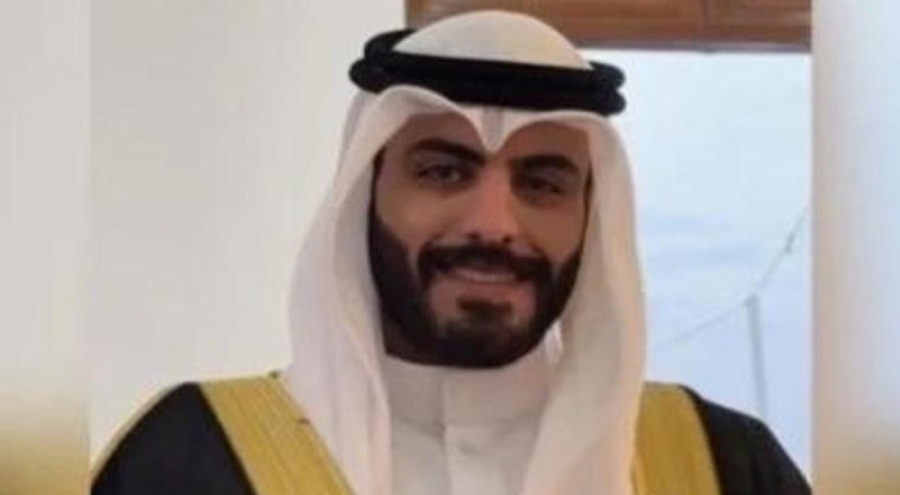 Atatürk'e hakaret eden Kuveytli yazar, İçişleri Bakanı'nı tehdit etti!