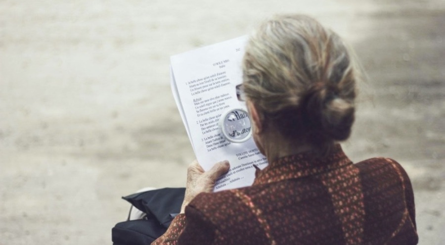 FDA, Alzheimer için yeni ilaca onay verdi