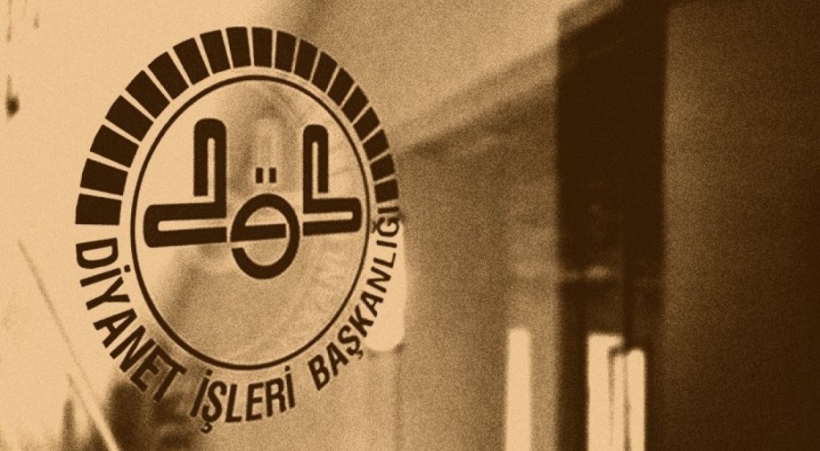 Diyanet İşleri Başkanlığı 2 bin 450 sözleşmeli çalışan alacak