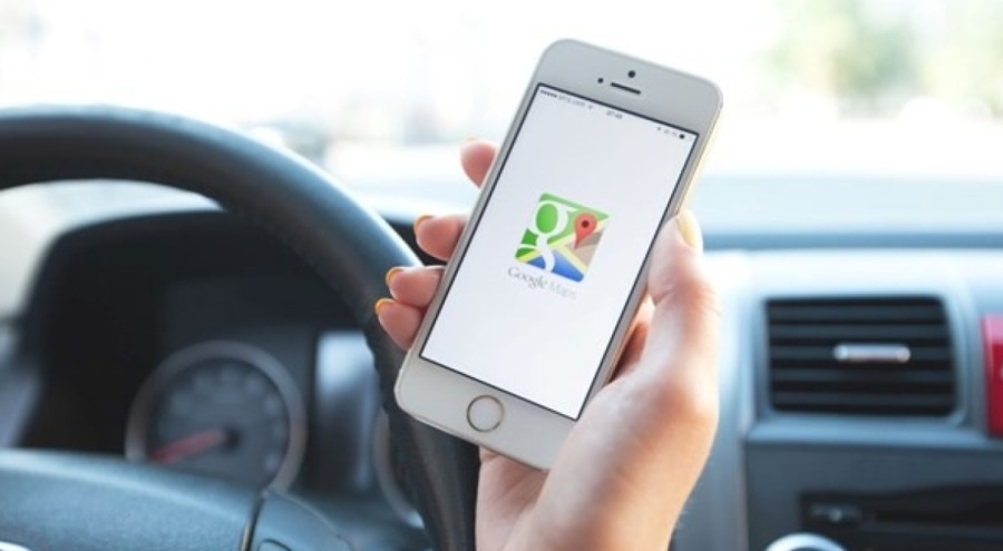Google, sürücüyü çöken köprüye yönlendirmekle suçlanıyor