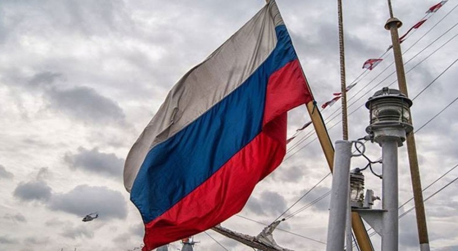 Rusya'dan Türkiye'ye yatırım onayı