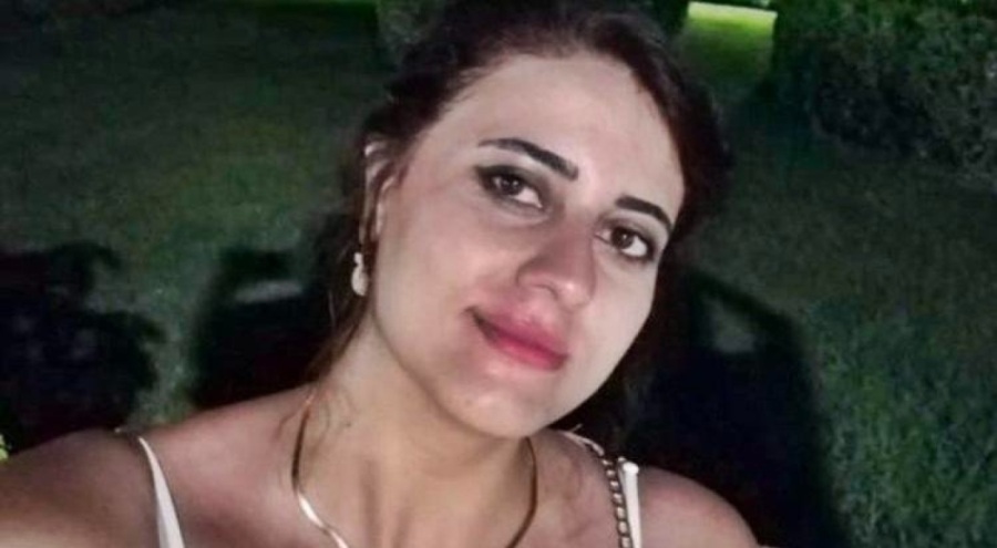 Tuba öğretmenden kahreden haber! 40 gün önce doğum yapmıştı...