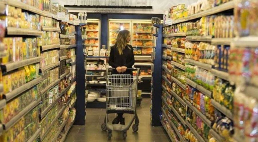 Tüketici güven endeksi yükseldi