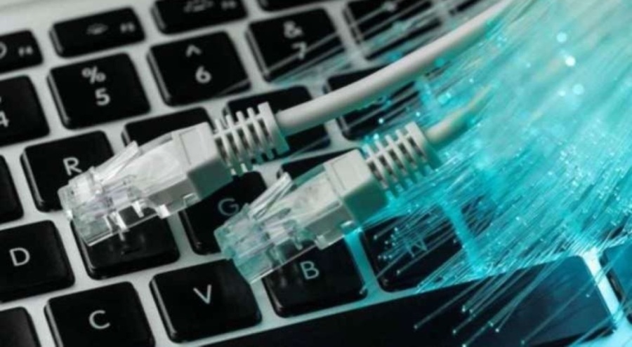 Türk Telekom'dan internet tarifelerine zam!