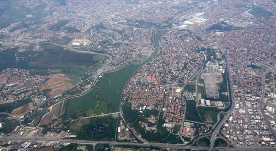 AFAD müdüründen 'Marmara depremi' uyarısı