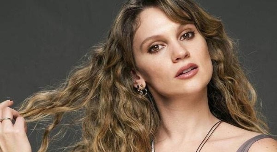 Farah Zeynep Abdullah'a Musa Orhan'dan bir dava daha açıldı