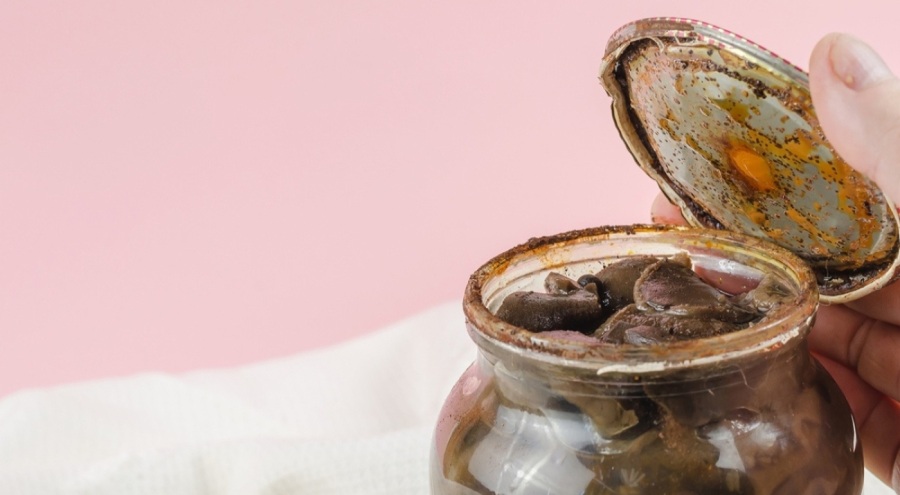 Dünya Sağlık Örgütü'nden 'öldüren konserve' uyarısı geldi