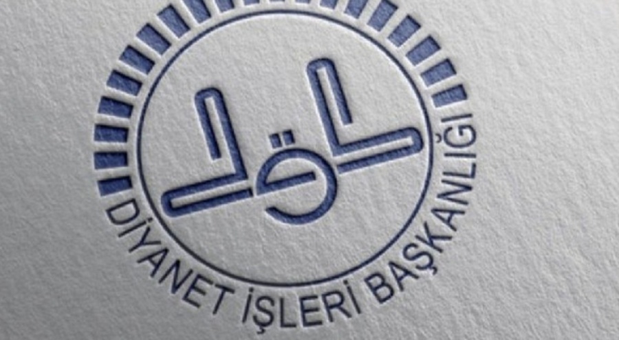 Diyanet'ten Kur'an'ı Kerim baskısıyla ilgili iddialara açıklama