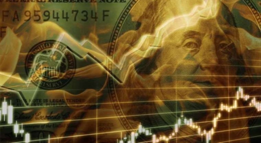 Doların ateşi nasıl sönecek?