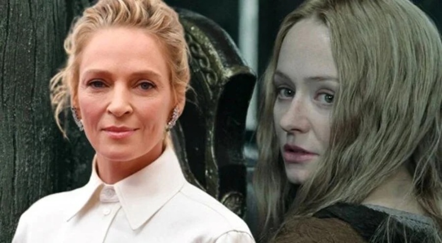 Hollywood yıldızının 'Yüzüklerin Efendisi' pişmanlığı