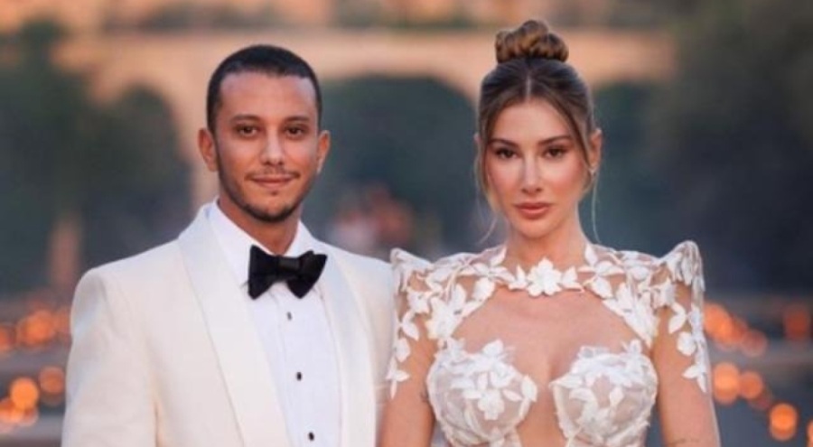 Şeyma Subaşı 'boşanıyor' iddiası...