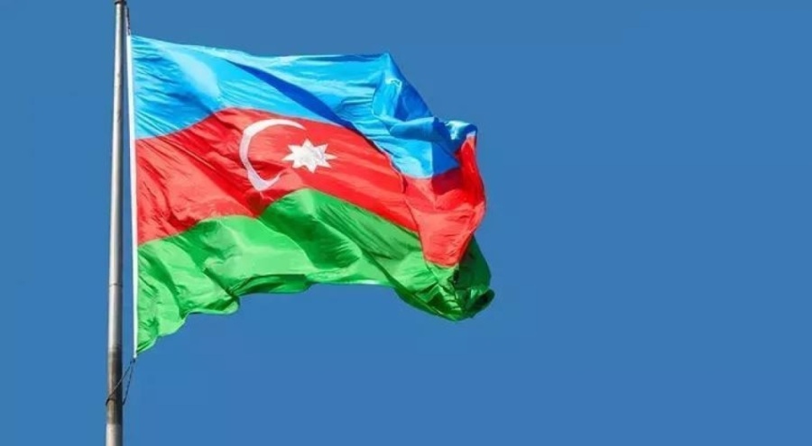 Azerbaycan'dan Fransa'ya sert cevap