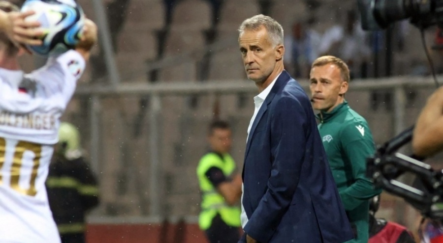 Bosna Hersek'te Meho Kodro ile vedalaşıldı