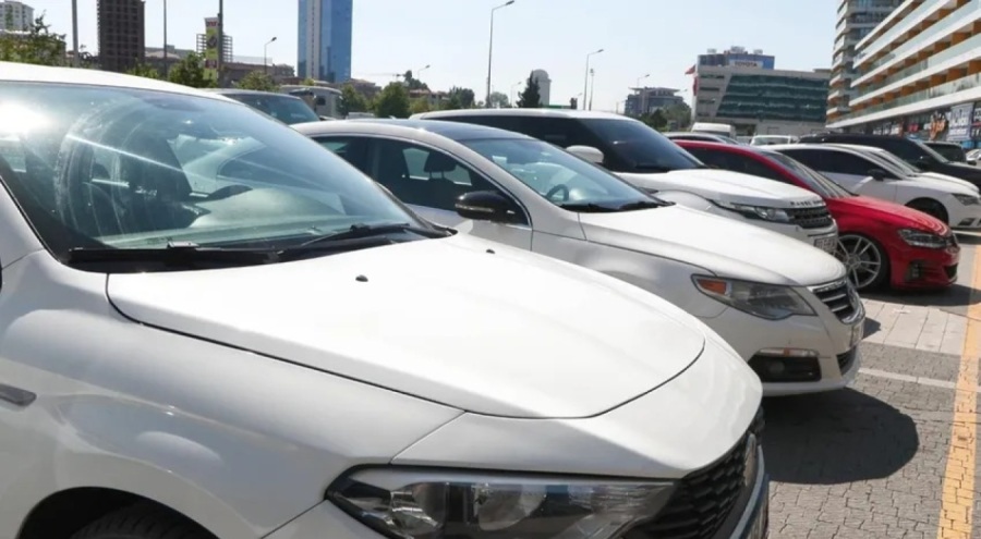 Ek MTV'nin iptal davasında tarih belli oldu