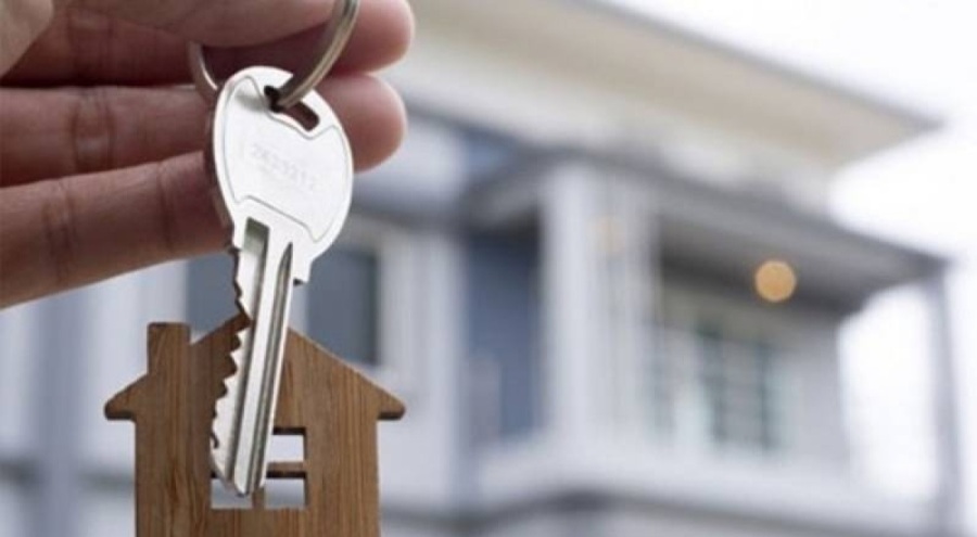 7 milyon kişiye ilk ev umudu! Ev sahipliği hızla artacak