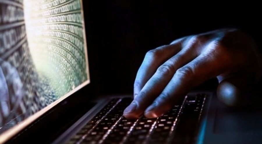 İstanbul'da yabancı şirketlerin mail hesaplarına el koyup 210 milyonluk vurgun yaptılar!