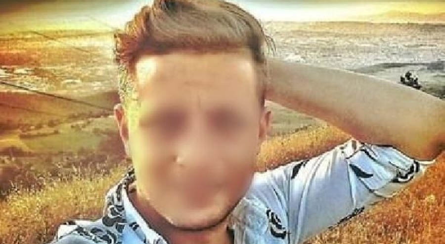 Bursa'da kendini sakat bırakan arkadaşını savundu: Cezaevinde yatmayı haketmiyor