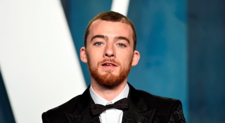 Ünlü oyuncu Angus Cloud'un ölüm nedeni belli oldu