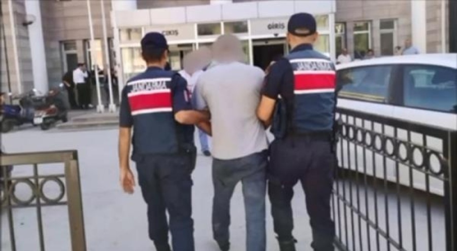 İçişleri Bakanı Yerlikaya: Uyuşturucudan aranan 18 hükümlü yakalandı