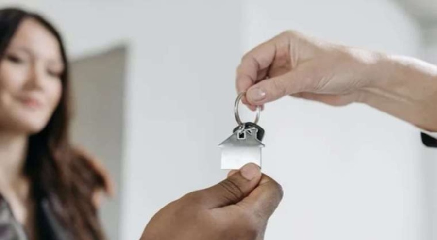 Kira uyuşmazlıklarıyla ilgili yeni gelişme