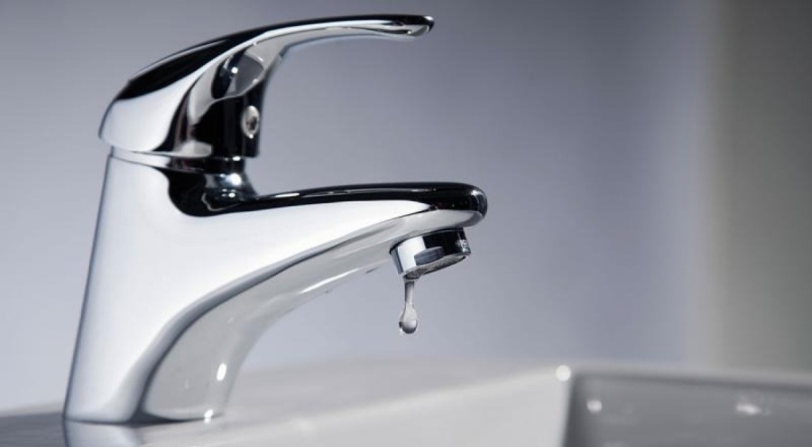 Washington'da su tasarrufu çağrısı yapıldı