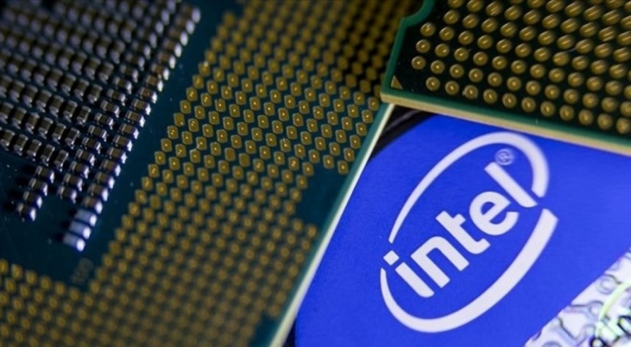 AB'den Intel'de para cezası