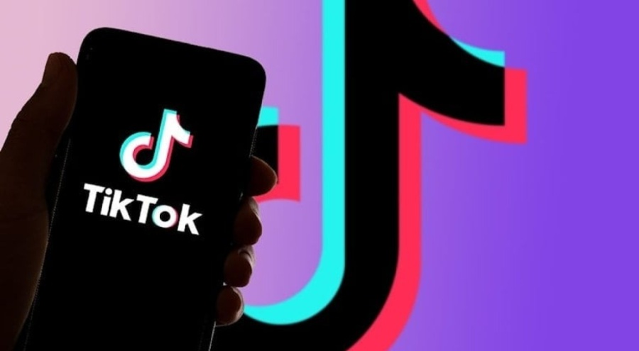TikTok'tan yeni hamle