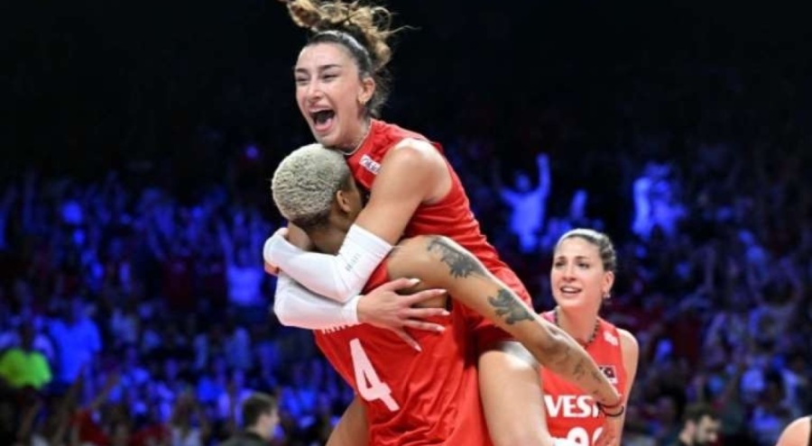 Hande Baladın'ı tehdit eden sanığın tahliyesine itirazda yeni gelişme!