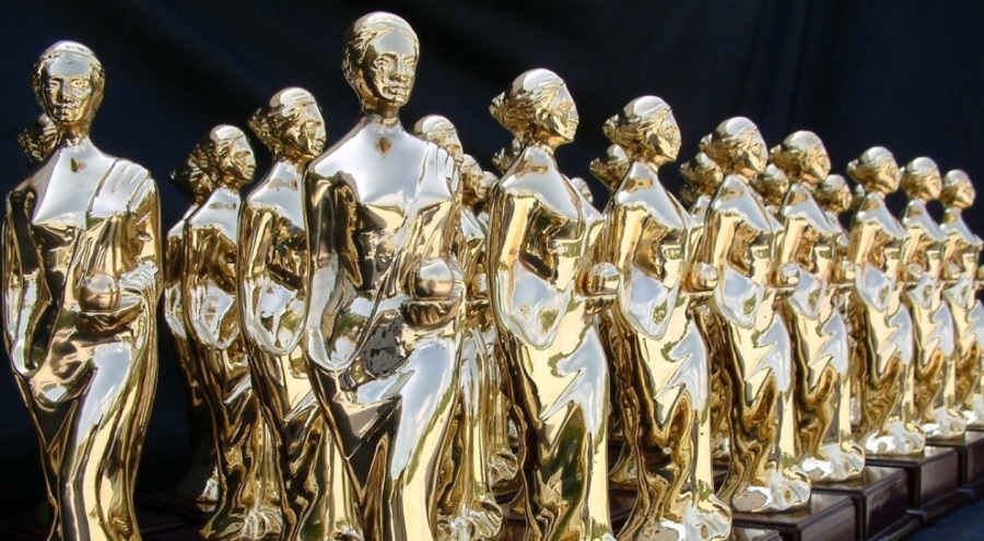 'Kanun Hükmü' belgeselinin Altın Portakal Film Festivali'nden çıkarıldığı belirtildi!