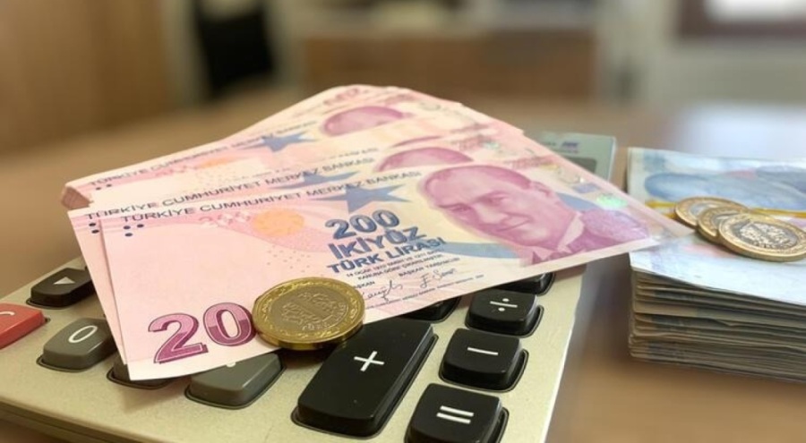 Emeklilere Cumhuriyet Bayramı ikramiyesi verilecek mi?