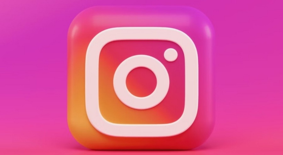 Instagram beklenen özelliği sonunda sunuyor