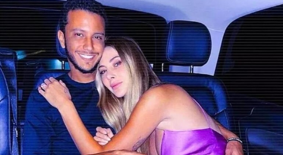 Şeyma Subaşı'nın evliliğinde şiddet iddiası