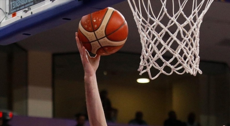 Final maçında Galatasaray Nef'i 78-71 yenen Darüşşafaka Lassa, turnuvayı şampiyon tamamladı
