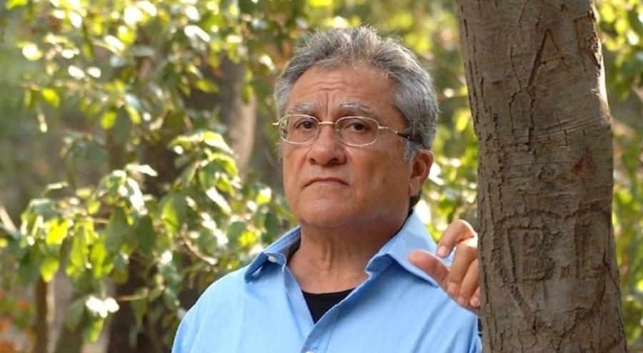 Gazeteci Metin Münir yaşamını yitirdi