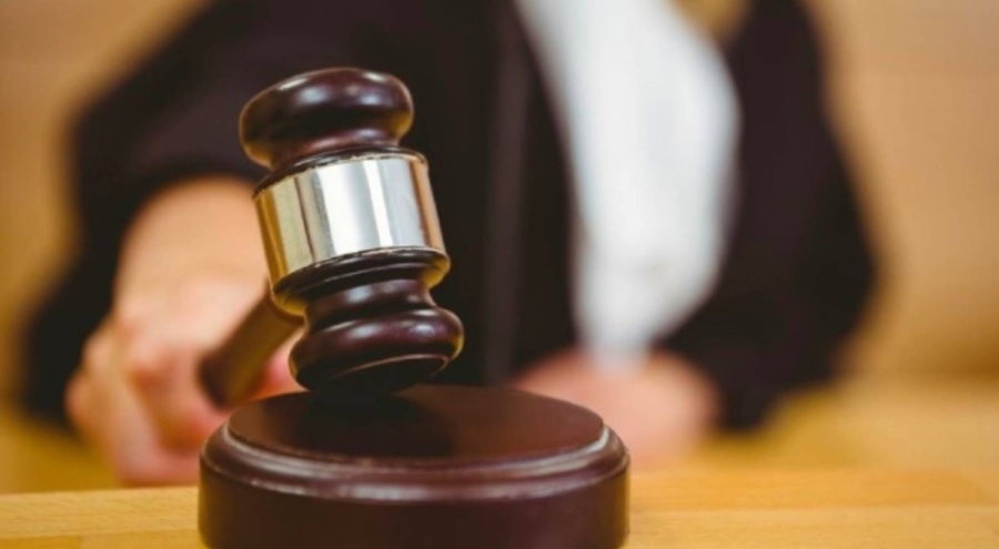 Yargıtay'dan cezaevindeki babalar için karar: Çocukla kişisel ilişki kurabilir