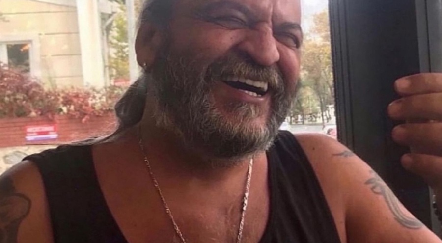 Prodüktör Naci Bayşu yaşamını yitirdi