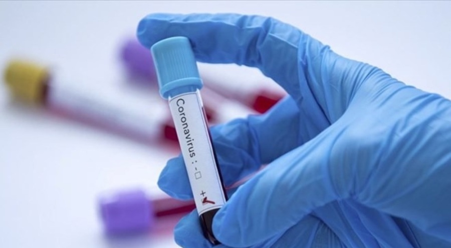 Corona virüsün organlarda hasar bıraktığı ortaya çıktı