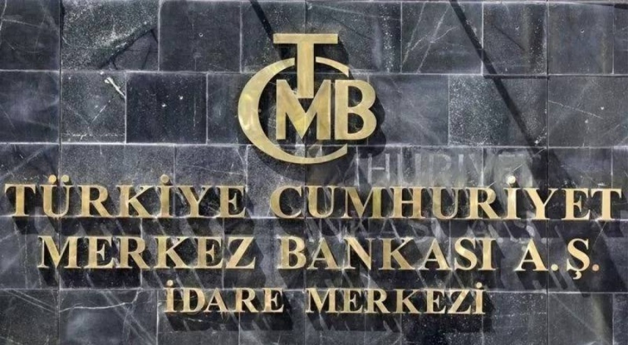 Sayıştay raporu ortaya çıktı: Merkez Bankası'ndan mevzuata aykırı ödeme