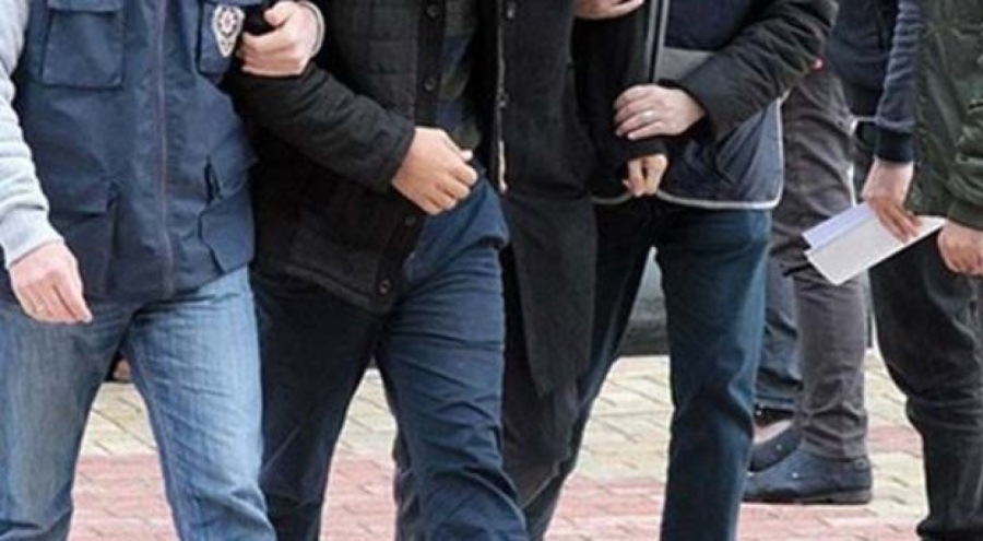 Zehir tacirlerine büyük darbe!