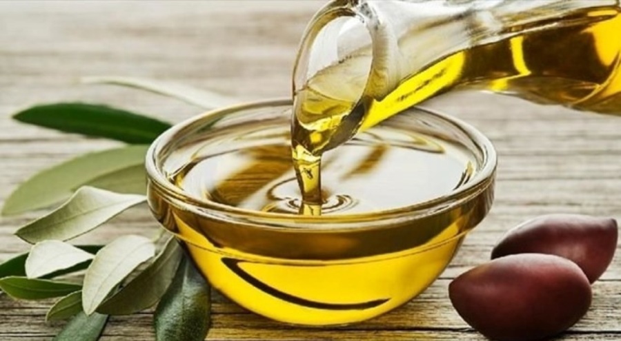 İnternette satılan zeytinyağına dikkat!
